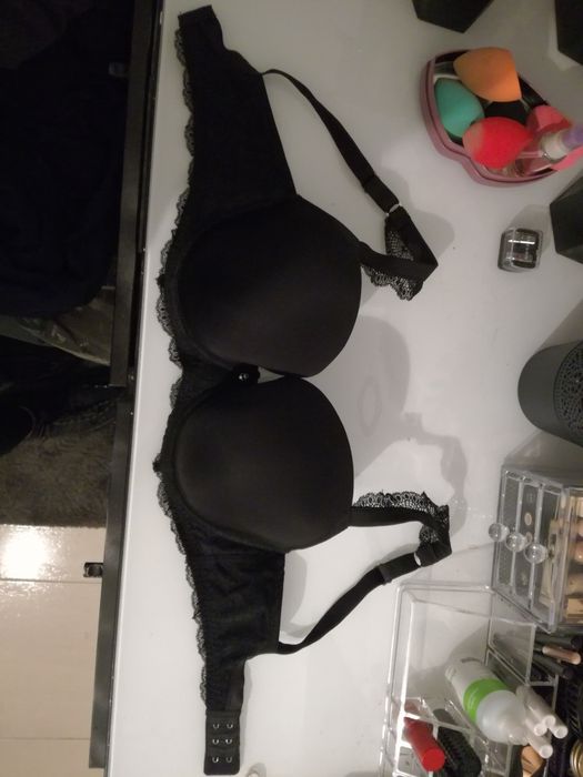 Vendo soutien Dama de Copas