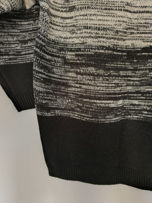 Sweter damski H&M rozm. 36 S 38 M