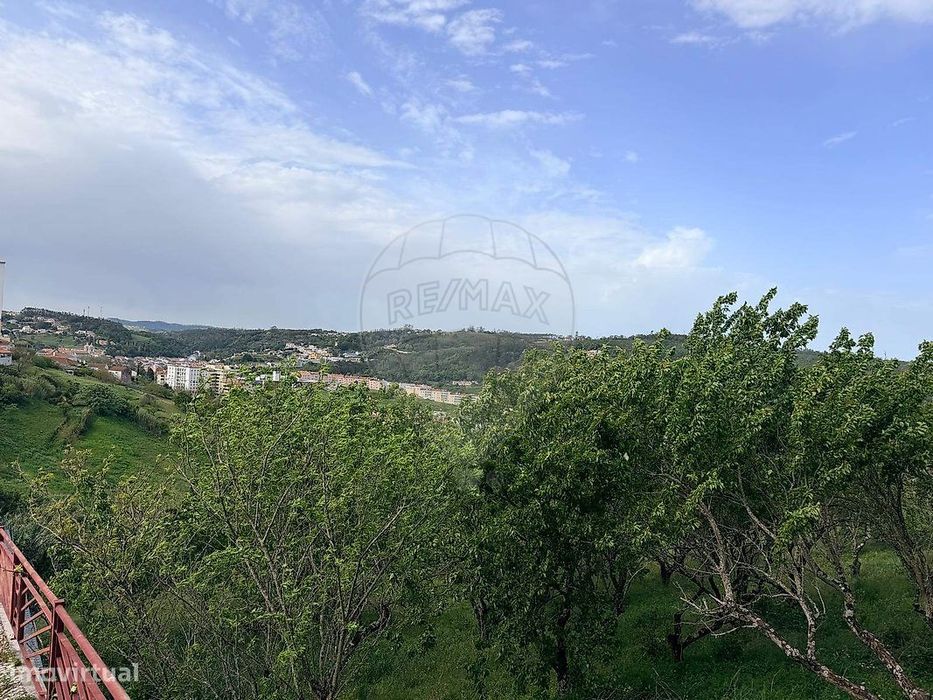 Terreno  para venda
