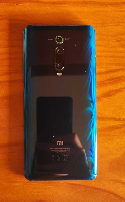 Xiaomi Mi 9T – 64GB