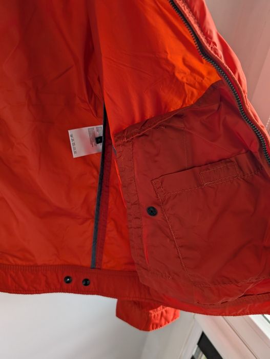 Kurtka Marco polo rozmiar XL stan bdb