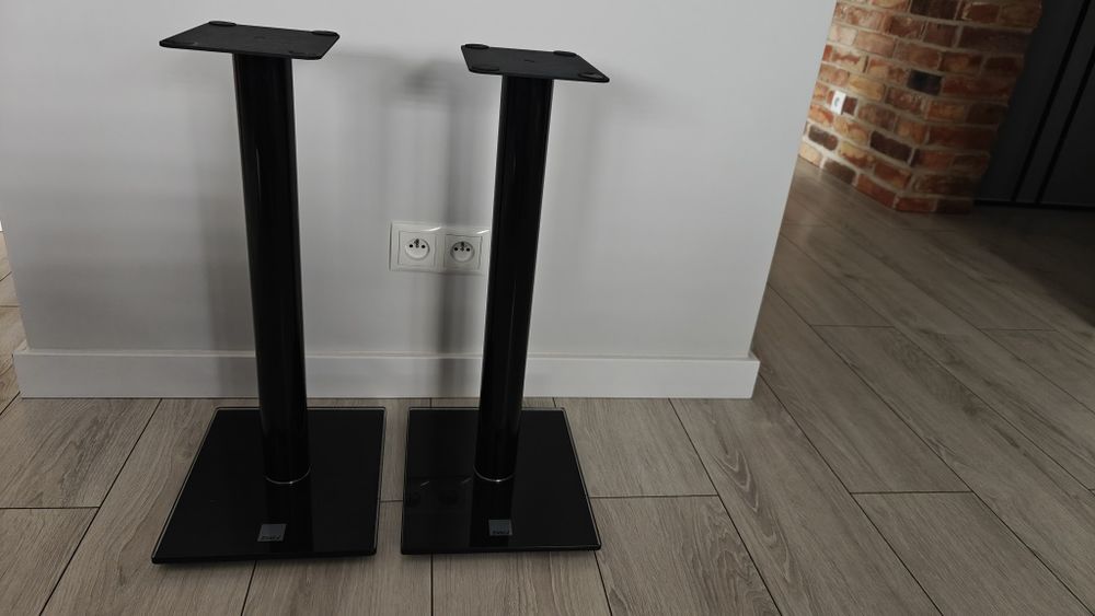 Standy dali wysokość 60cm do