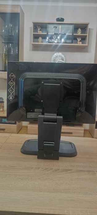 Monitor LG Flateon  22 "