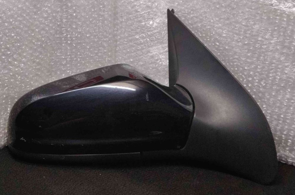 Espelho Retrovisor Direito E1010795 - OPEL ASTRA H