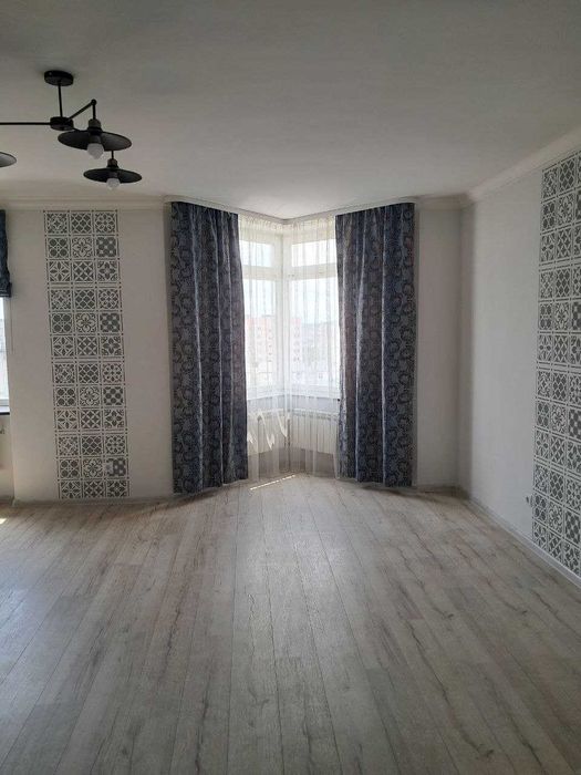 3-комнатная квартира по адресу ул. Магистратская (площадь 120 м²) - Atlanta.ua - фото 3