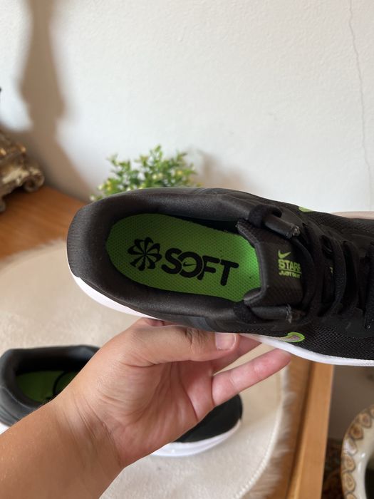 Sapatilhas Nike Running