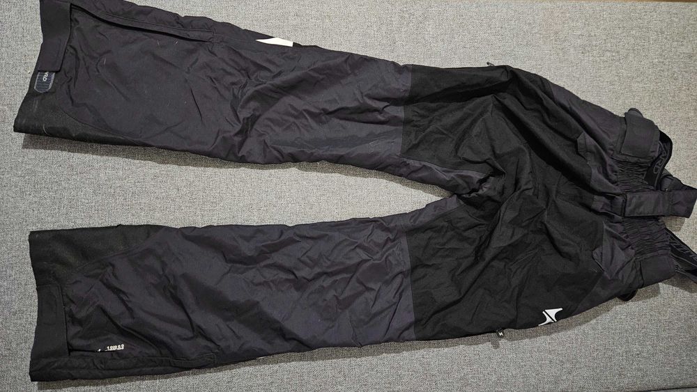 Spodnie narciarskie Blizzard