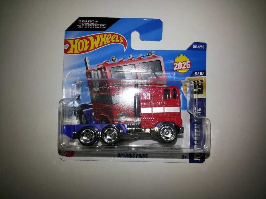 Filmes em DVD - Carros - Transformers
