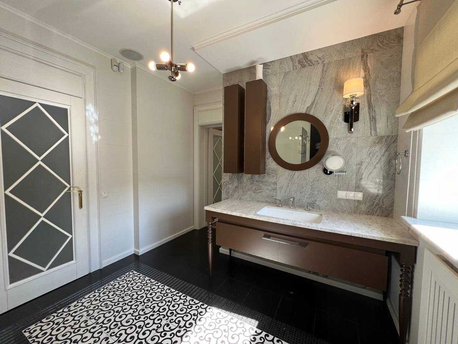 Ексклюзив! Продам будинок с.Сіряки Холодна ГораОлексіївка, Алексеевка