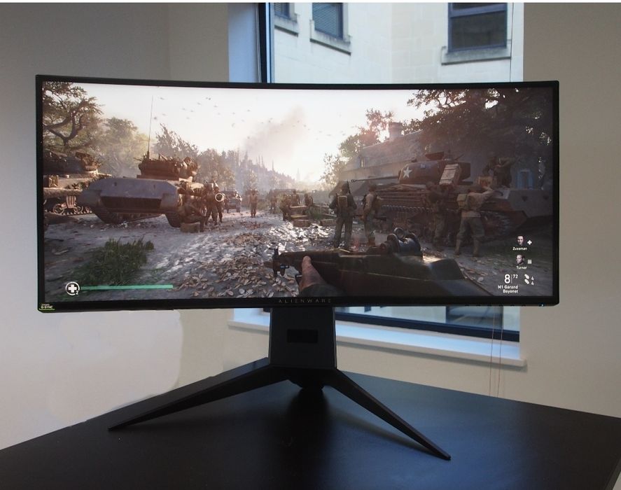 Computador Gaming Com Watercooling Personalizado