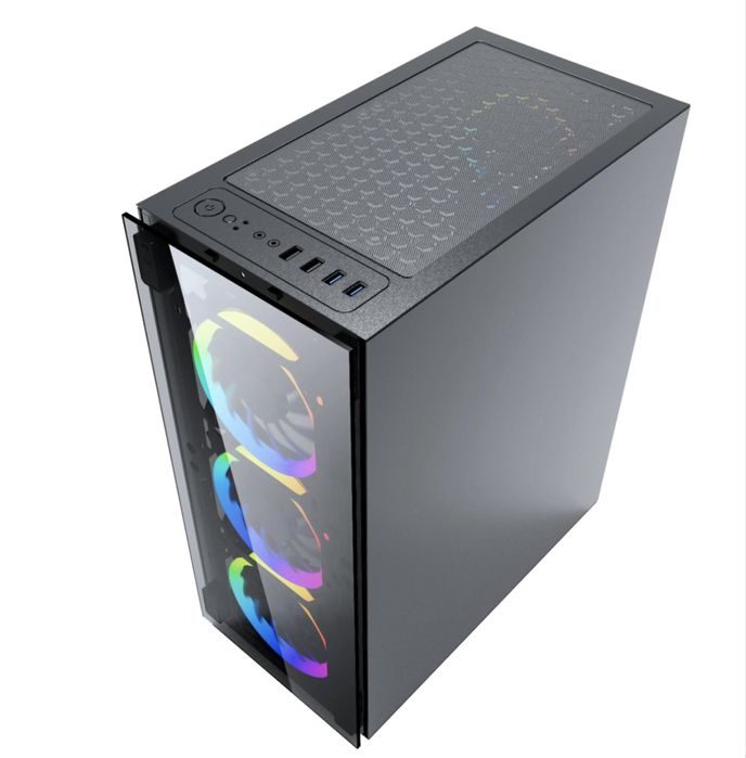 Sprzedam komputer do gier