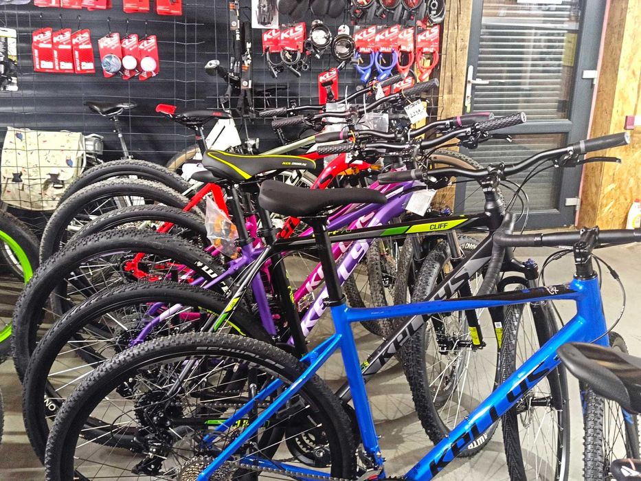 Krosowo trekkingowa MERIDA SPEEDER Tarcze, Tiagra! roz. 50 cm DB STAN