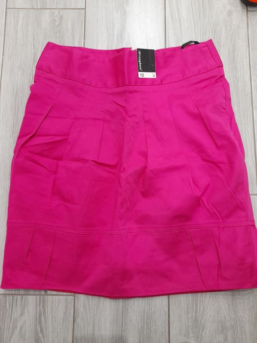 Spódniczka NOWA rozmiar M