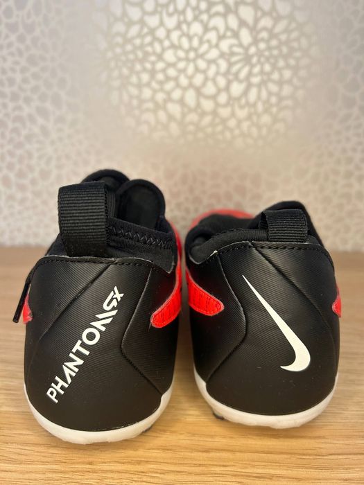 Бутси  футбольні Nikе