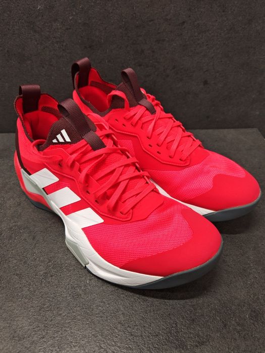 Adidas Rabidmove adv 2  r. 44 2/3