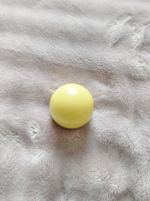 Бильярдный шар 68мм  Aramith Premier