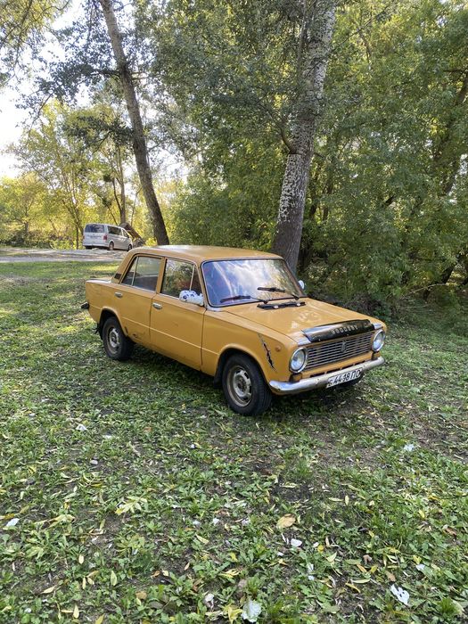 Продам стан нормальний.