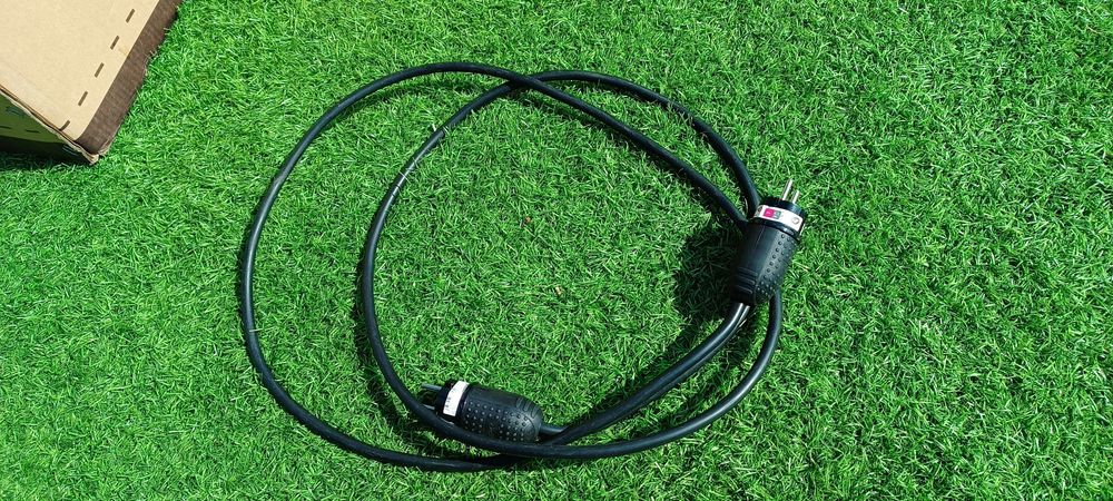 Gerador gasolina 2800W como novo