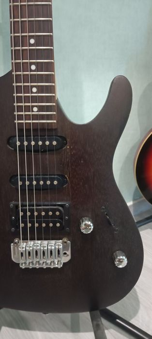 Guitarra Elétrica Ibanez Gio
