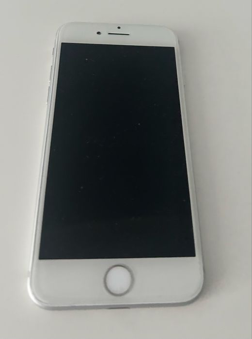 iPhone 7 używany