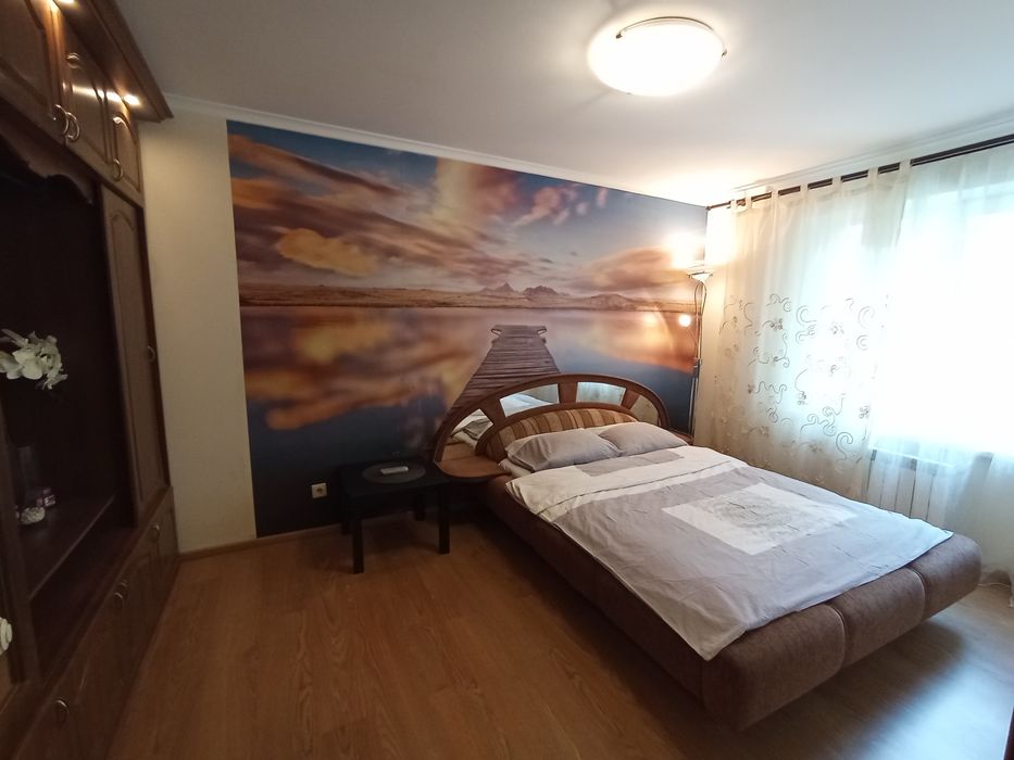 Черниговская метро,  ул Братиславская 34б  Институт Сердца 650 почасов