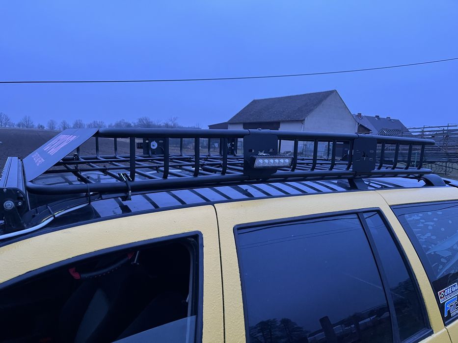 Vw volkswagen bora 1.9 tdi 4x4