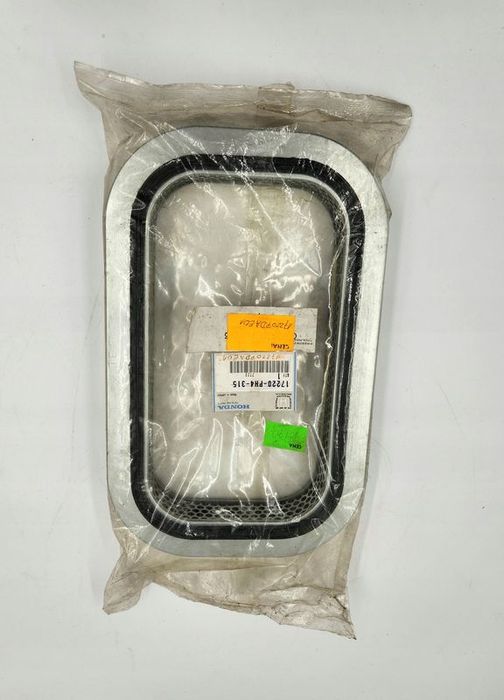 Filtr Powietrza Ae100 Honda Accord Iii 85-89