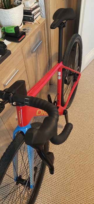ORBEA Terra M31e