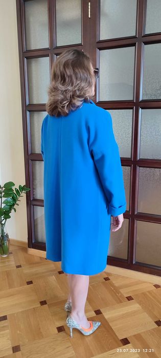 Продам пальто осінь - весна