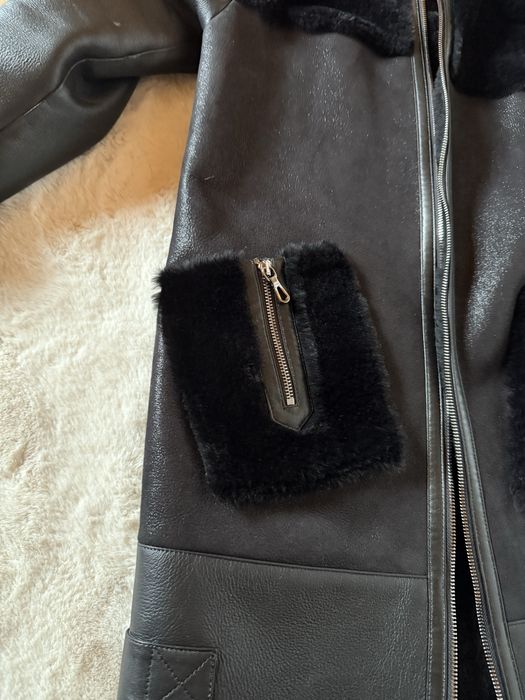 Продам дублянку, натуральна! 8000грн! Стан 10/10