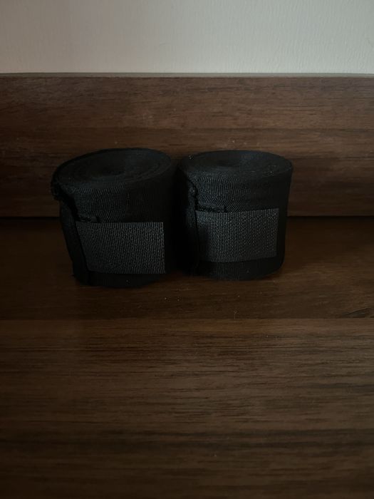 Бінти Twins,5м.