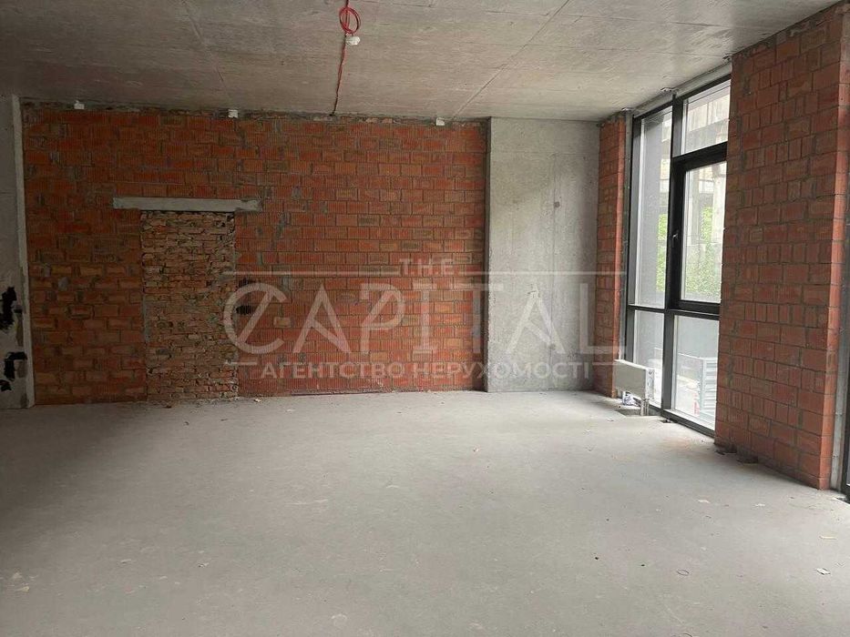 Продаж приміщення, Французький квартал 2, Печерськ