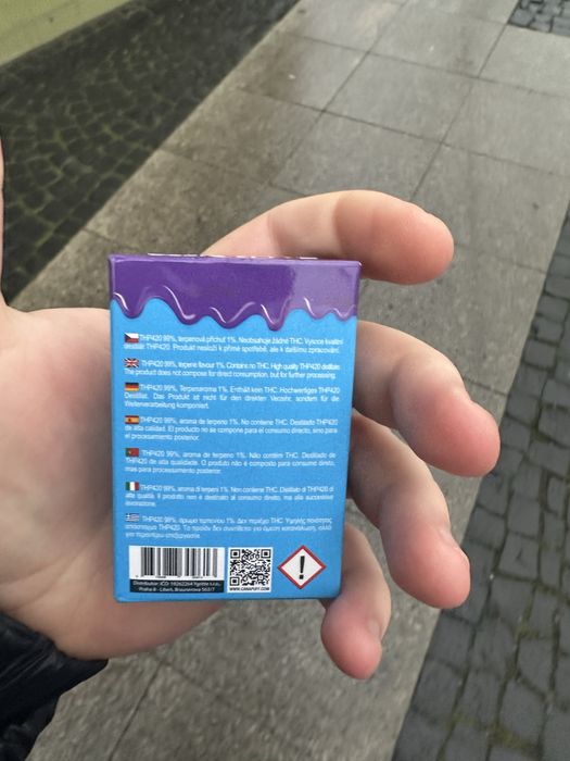 Продам под HTP420 Amneziya