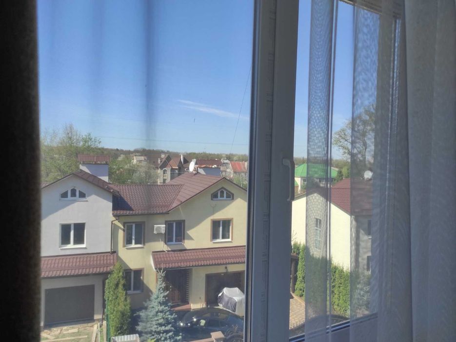 2-комнатная квартира по адресу ул. 600-летия (площадь 60,6 м²) - Atlanta.ua - фото 4