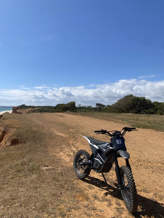valtinsu em5-pro