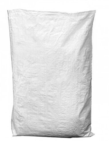 Worki Polipropylenowe Super Mocne 100sztuk +Gratis