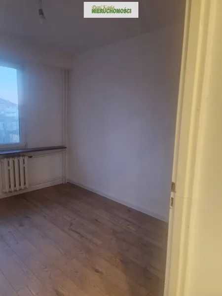 Mieszkanie 61 m2, 3 pok., IIp. Grodzisk Mazowiecki