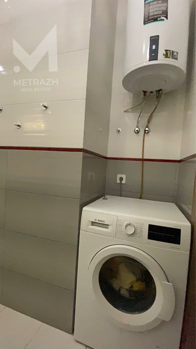 2 квартира ЖК МОНТЕ ПЛАЗА Метро Науки 23 АвгустаПавловое поле 71 м² продам