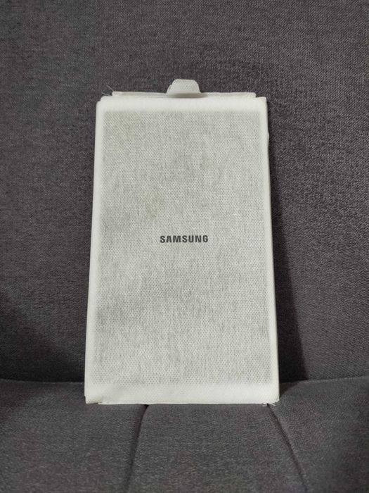 Samsung Galaxy Tab A7 Lite
