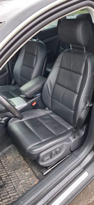 Audi A6 C6 3.0 3.0 TFSI 290KM QUATTRO | webasco | hak | ORYGINAŁ | ZADBANE