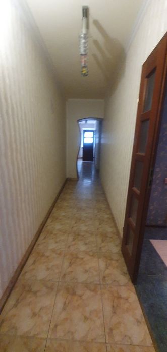 Продам  комерційне  приміщення