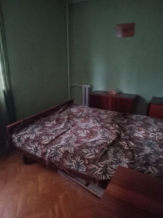 Оренда квартири біля Ратуші