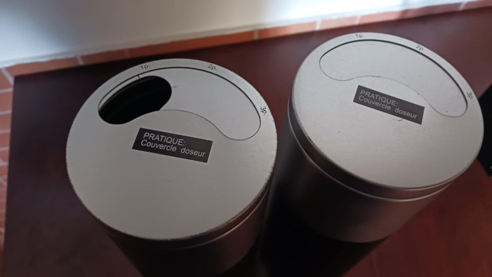 Dispensadores de cozinha para esparguete