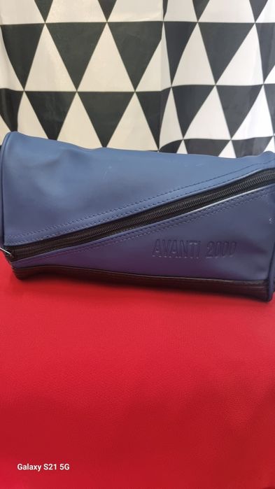 Kosmetyczka Avanti 2000 Oriflame