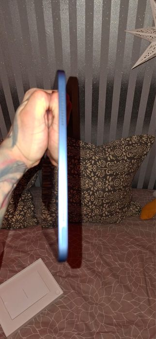 Ipad 10th generacja 64 gb bardzo dobry stan