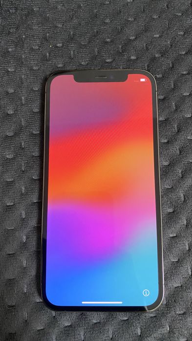 Iphone 12 Pro 512  на запчастини