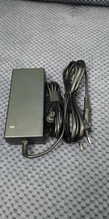 Zasilacz Leicke 24V