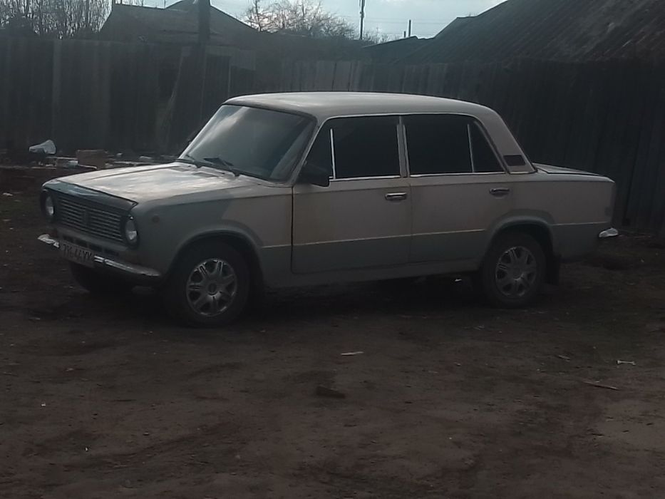 Продам 21013  в отличном состоянии
