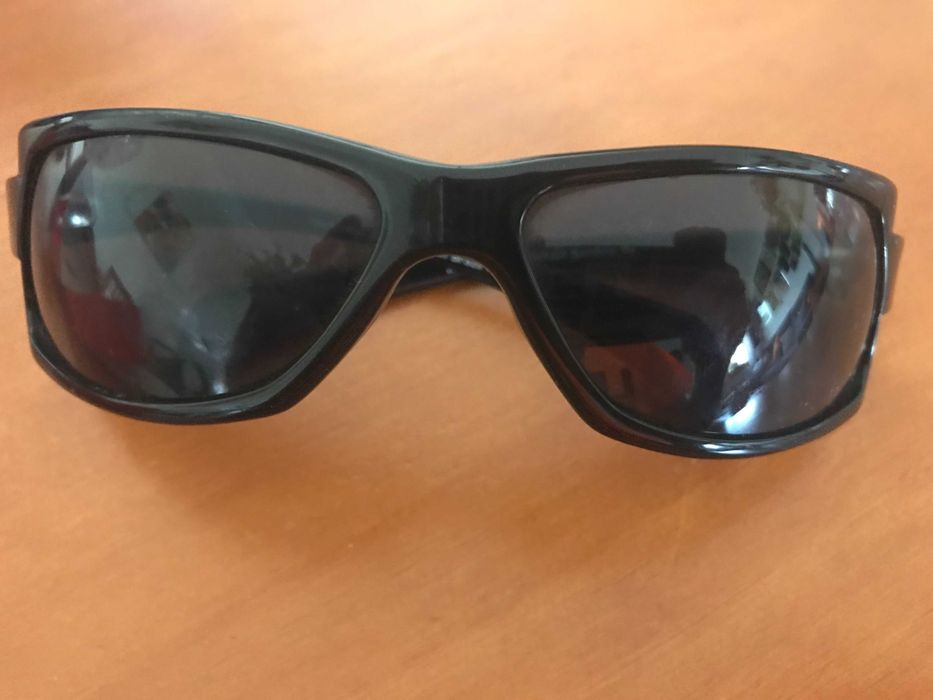 Óculos de Sol da MORMAII Original