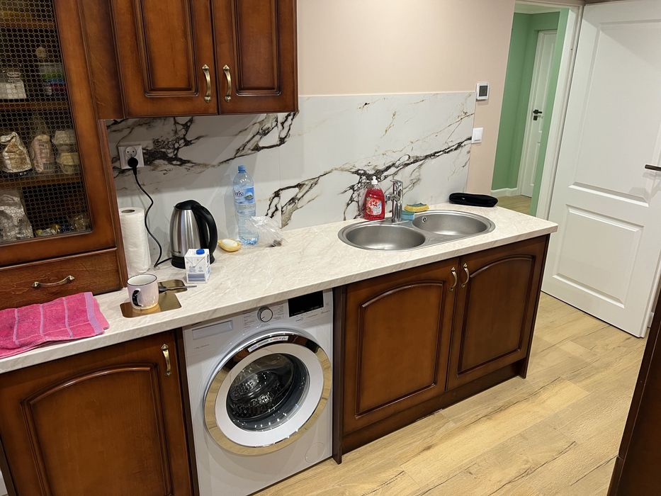 Karczew pokoje na wynajem